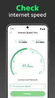Update Software Latest