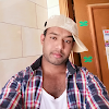Amit kumar Gupta