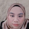 Nurul Ain Aisyah
