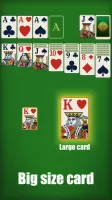 Solitaire HD