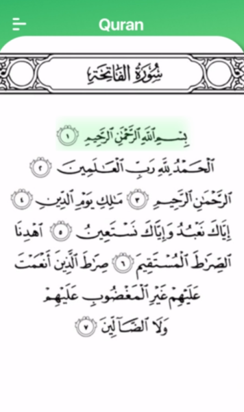 Prayer Times - Azan Pro Muslim
