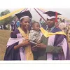 Amayanvbo Lucky
