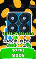 Make Cash