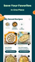 SideChef