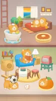 Cafe Heaven