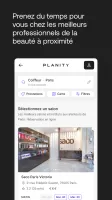 Planity