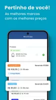 Appgas - Gás de Cozinha Online