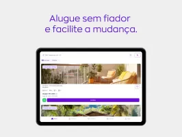 ZAP Imóveis