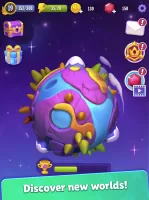 Run Guys: Knockout Royale