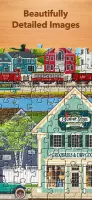 Jigsaw Puzzle