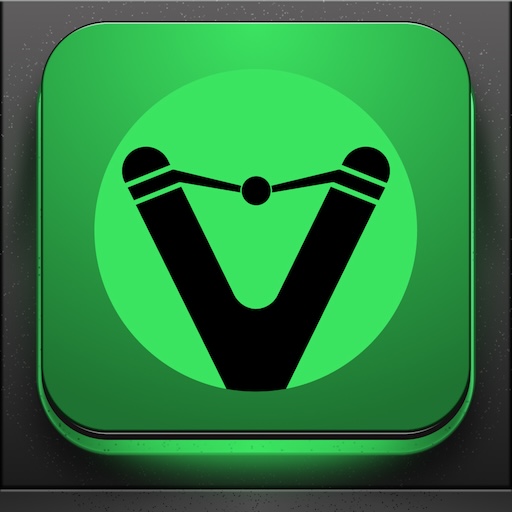 Viralo
