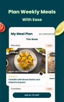 SideChef