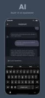 Hidden Settings For HyperOS