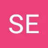 SE Sung