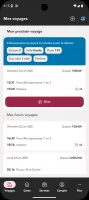 TGV INOUI PRO