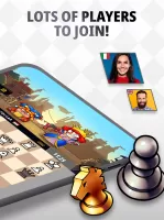 Chess Universe - Play Online