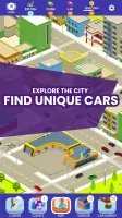 Used Car Dealer