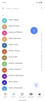 ColorCall - Color Phone Dialer