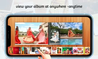 eAlbum