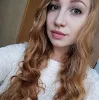 Asia Piórek