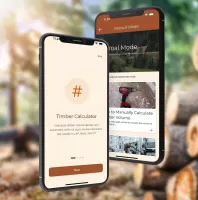 Flash Projector Effect Camera