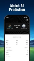 GoalBlitz