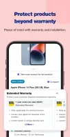 Reliance Digital Online Shop