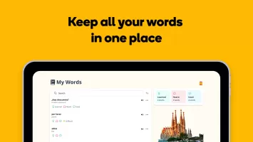 Memrise
