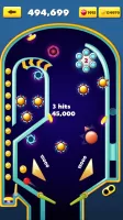 Pinball: Classic Arcade Games