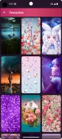 Girly Wallpapers for Girls