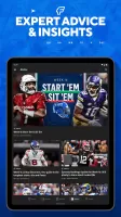 CBS Sports Fantasy