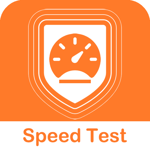 Speed Test
