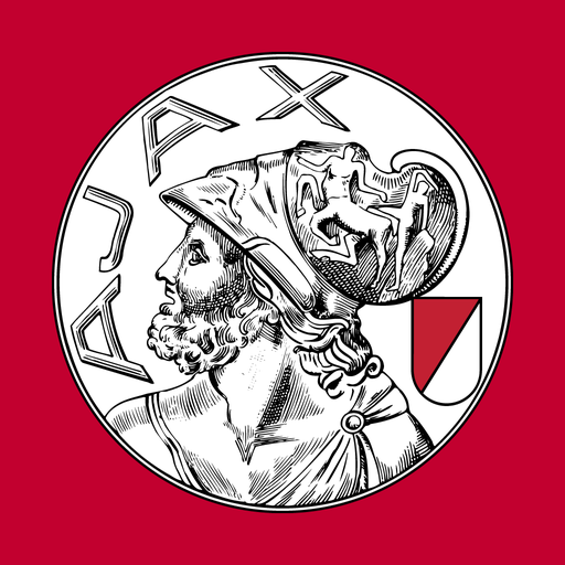 Ajax Official App