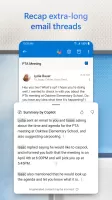 Microsoft Outlook