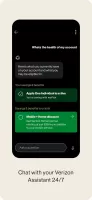 My Verizon