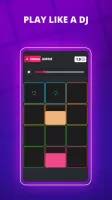 SUPER PADS DJ: Music & Beats