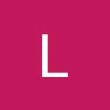 Lumii