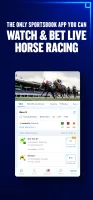 FanDuel Sportsbook & Casino