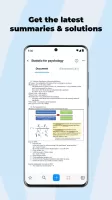 Studydrive: Study & Flashcards