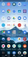 ABC (Home Launcher)