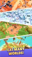 Hole.io