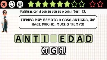 Aprende Con Psicotécnicos