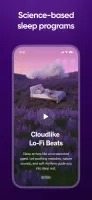 Meditopia
