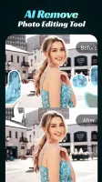 FaceHub