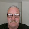Peter Thompson