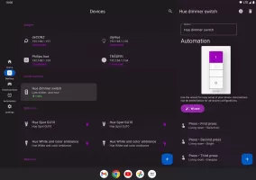 Hue Essentials