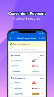 BusOnlineTicket.com