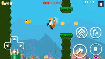 Mr Maker 3 Level Editor
