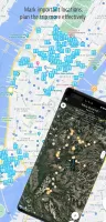 Planit: Photo Planner