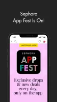 Sephora